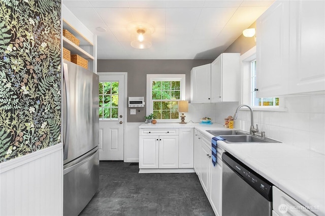 9809 Shepler Rd NE, Bremerton, WA 98311 - photo 14
