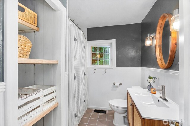 9809 Shepler Rd NE, Bremerton, WA 98311 - photo 17