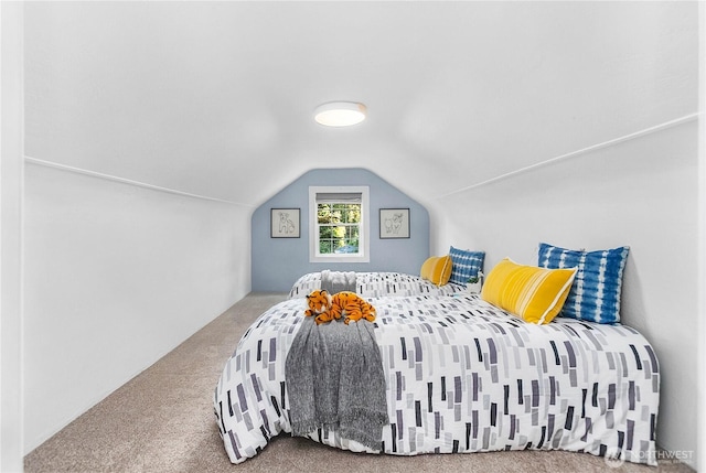 9809 Shepler Rd NE, Bremerton, WA 98311 - photo 18