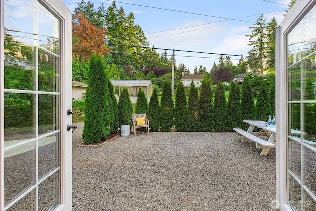 9809 Shepler Rd NE, Bremerton, WA 98311 - photo 24
