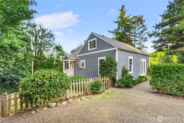 9809 Shepler Rd NE, Bremerton, WA 98311 - photo 27