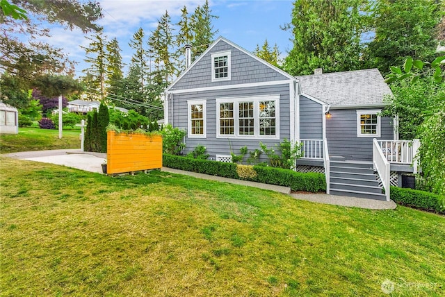 9809 Shepler Rd NE, Bremerton, WA 98311 - photo 3