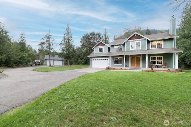 37406 323rd Ave SE, Enumclaw, WA 98002 - photo 1