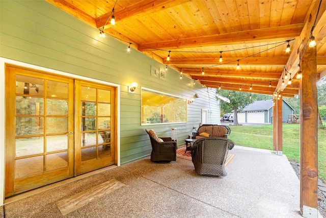 37406 323rd Ave SE, Enumclaw, WA 98002 - photo 20