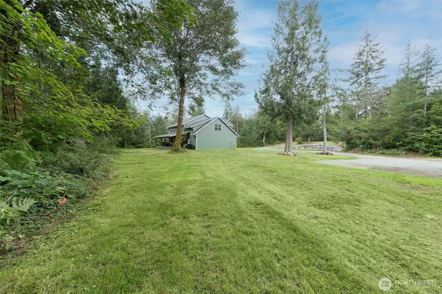 37406 323rd Ave SE, Enumclaw, WA 98002 - photo 29