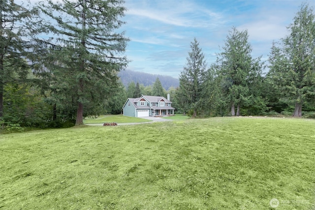37406 323rd Ave SE, Enumclaw, WA 98002 - photo 33