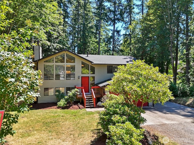 26125 221st Pl SE, Maple Valley, WA 98038 - photo 1