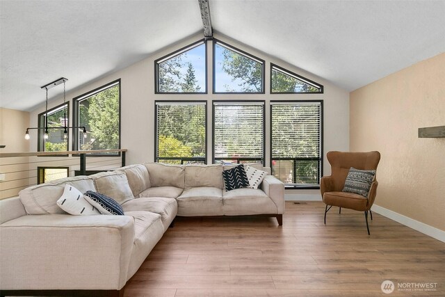 26125 221st Pl SE, Maple Valley, WA 98038 - photo 3