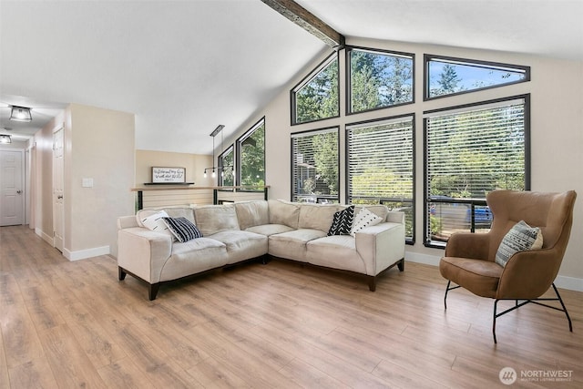 26125 221st Pl SE, Maple Valley, WA 98038 - photo 4