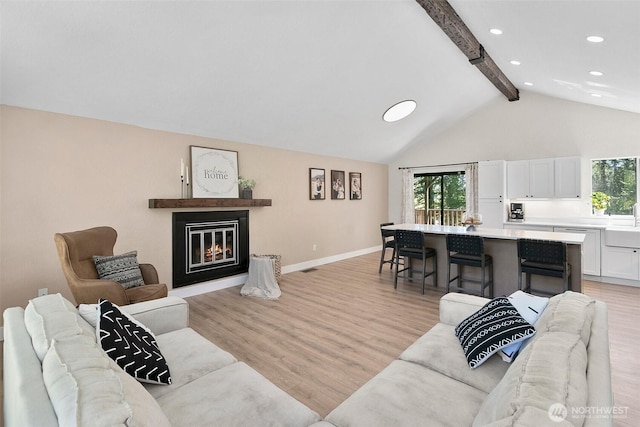 26125 221st Pl SE, Maple Valley, WA 98038 - photo 6