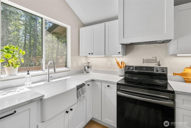 26125 221st Pl SE, Maple Valley, WA 98038 - photo 12