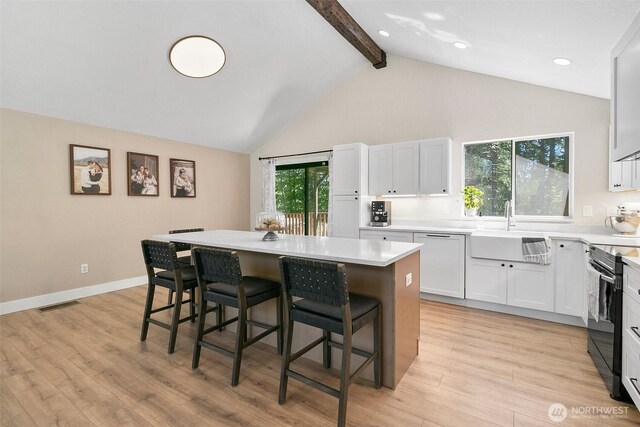 26125 221st Pl SE, Maple Valley, WA 98038 - photo 13