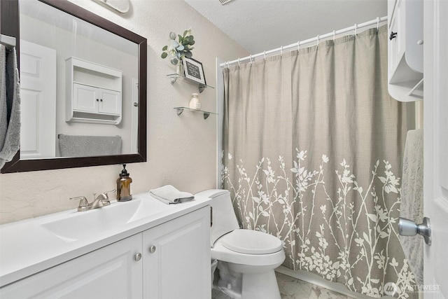 26125 221st Pl SE, Maple Valley, WA 98038 - photo 14