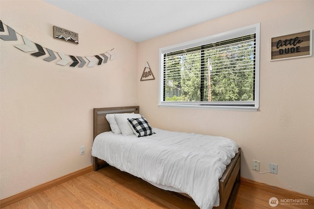 26125 221st Pl SE, Maple Valley, WA 98038 - photo 15