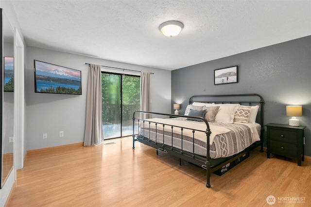 26125 221st Pl SE, Maple Valley, WA 98038 - photo 17
