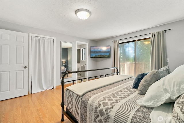 26125 221st Pl SE, Maple Valley, WA 98038 - photo 18