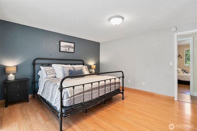 26125 221st Pl SE, Maple Valley, WA 98038 - photo 19