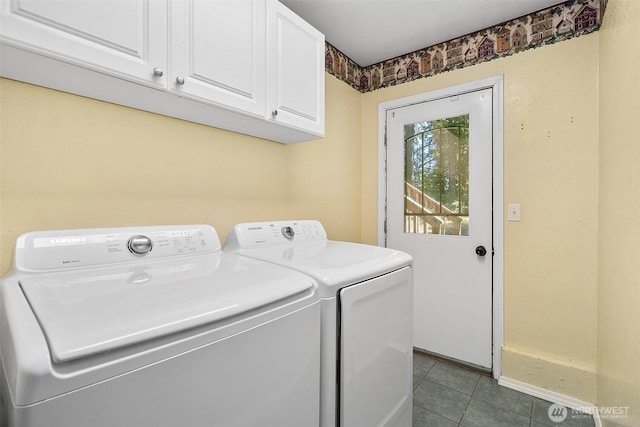 26125 221st Pl SE, Maple Valley, WA 98038 - photo 22