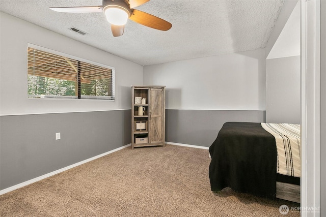 26125 221st Pl SE, Maple Valley, WA 98038 - photo 23