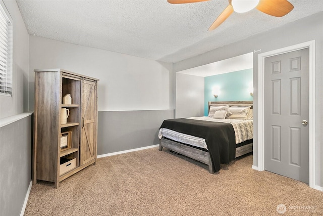26125 221st Pl SE, Maple Valley, WA 98038 - photo 24