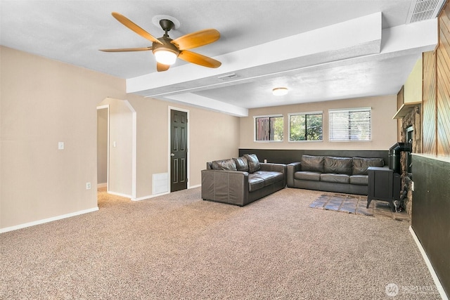 26125 221st Pl SE, Maple Valley, WA 98038 - photo 26
