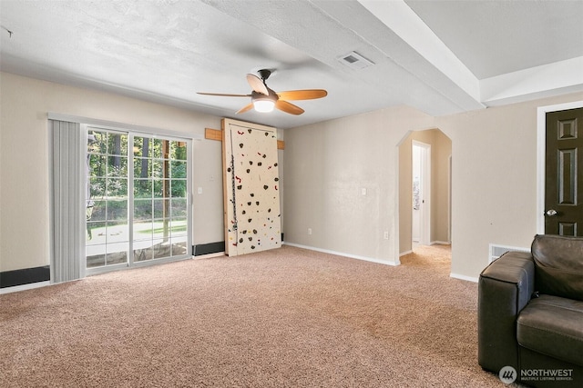 26125 221st Pl SE, Maple Valley, WA 98038 - photo 27