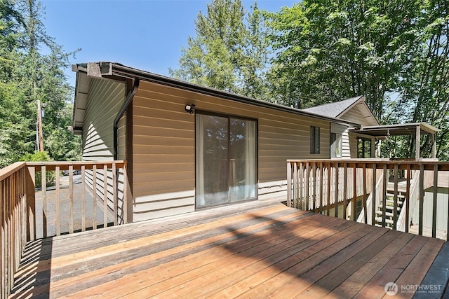 26125 221st Pl SE, Maple Valley, WA 98038 - photo 28