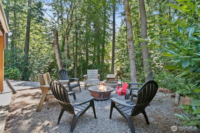 26125 221st Pl SE, Maple Valley, WA 98038 - photo 29