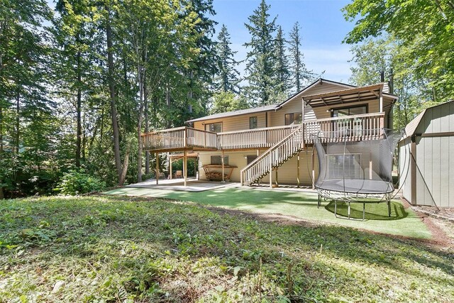 26125 221st Pl SE, Maple Valley, WA 98038 - photo 30