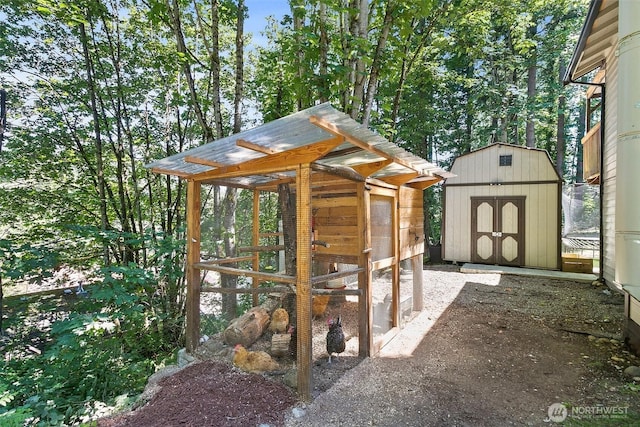 26125 221st Pl SE, Maple Valley, WA 98038 - photo 31