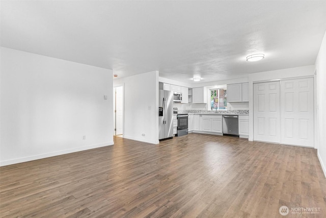 17424 6th Ave E, Spanaway, WA 98387 - photo 5