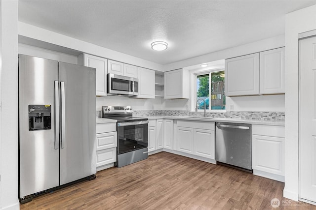 17424 6th Ave E, Spanaway, WA 98387 - photo 6