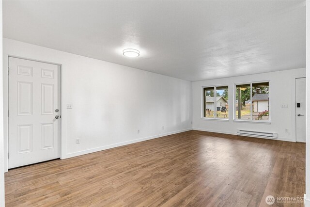17424 6th Ave E, Spanaway, WA 98387 - photo 8