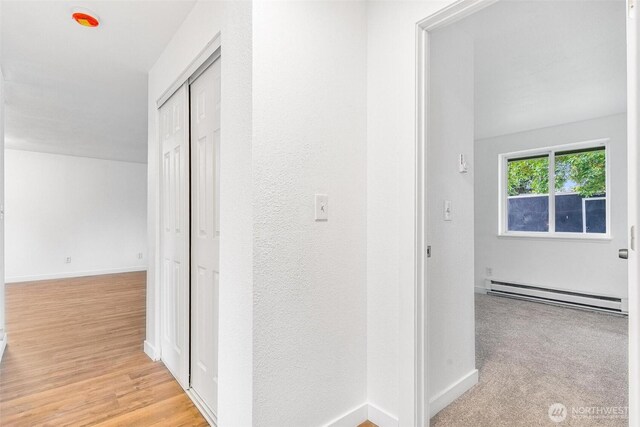 17424 6th Ave E, Spanaway, WA 98387 - photo 14