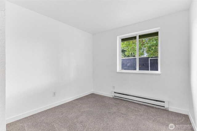 17424 6th Ave E, Spanaway, WA 98387 - photo 15