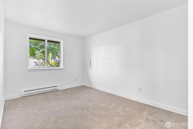 17424 6th Ave E, Spanaway, WA 98387 - photo 16