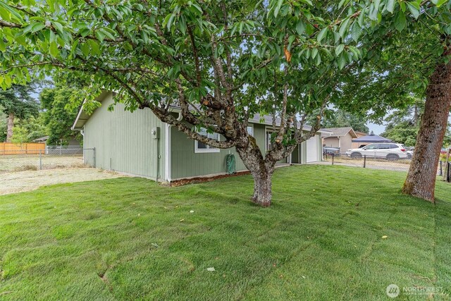 17424 6th Ave E, Spanaway, WA 98387 - photo 18