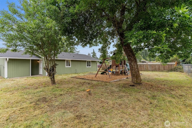 17424 6th Ave E, Spanaway, WA 98387 - photo 19
