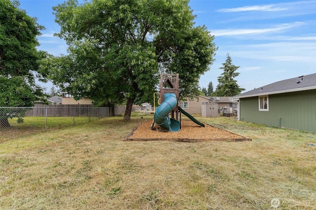 17424 6th Ave E, Spanaway, WA 98387 - photo 21