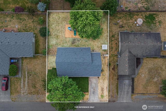 17424 6th Ave E, Spanaway, WA 98387 - photo 23