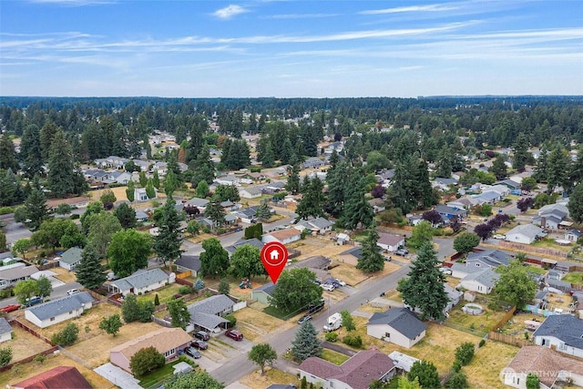 17424 6th Ave E, Spanaway, WA 98387 - photo 24