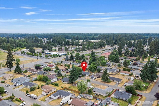 17424 6th Ave E, Spanaway, WA 98387 - photo 25