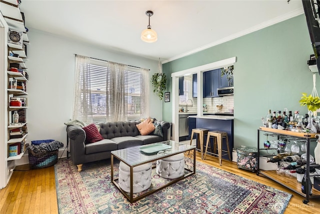 214 Summit Ave E Unit 407, Seattle, WA 98102 - photo 2