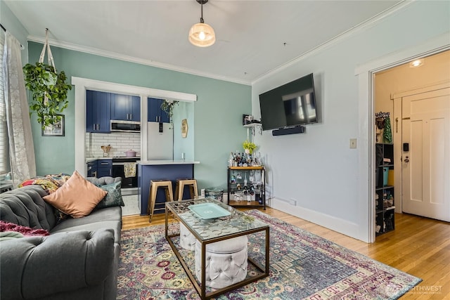 214 Summit Ave E Unit 407, Seattle, WA 98102 - photo 3