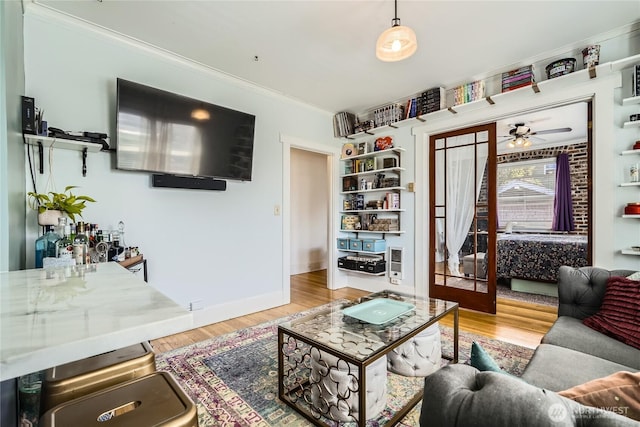 214 Summit Ave E Unit 407, Seattle, WA 98102 - photo 4