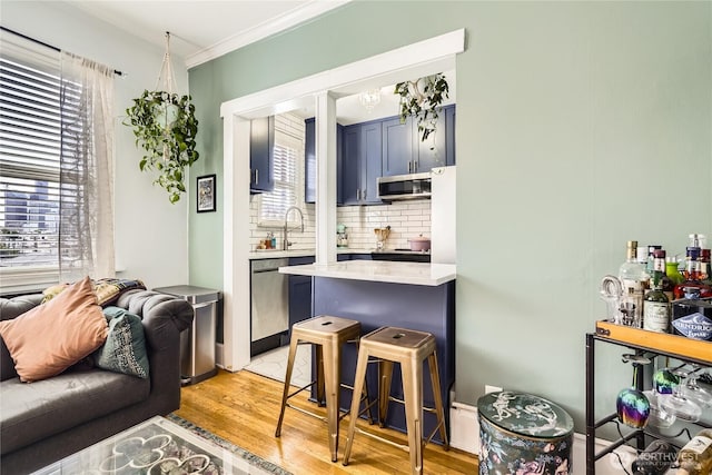 214 Summit Ave E Unit 407, Seattle, WA 98102 - photo 5