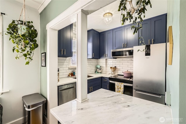 214 Summit Ave E Unit 407, Seattle, WA 98102 - photo 6