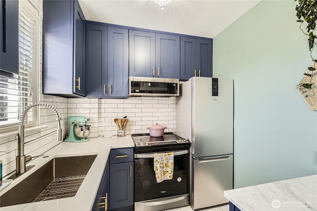 214 Summit Ave E Unit 407, Seattle, WA 98102 - photo 7