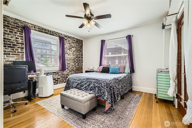 214 Summit Ave E Unit 407, Seattle, WA 98102 - photo 10