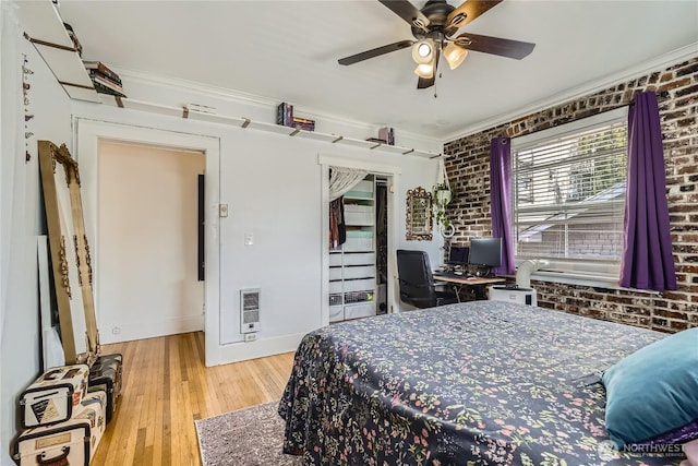 214 Summit Ave E Unit 407, Seattle, WA 98102 - photo 11